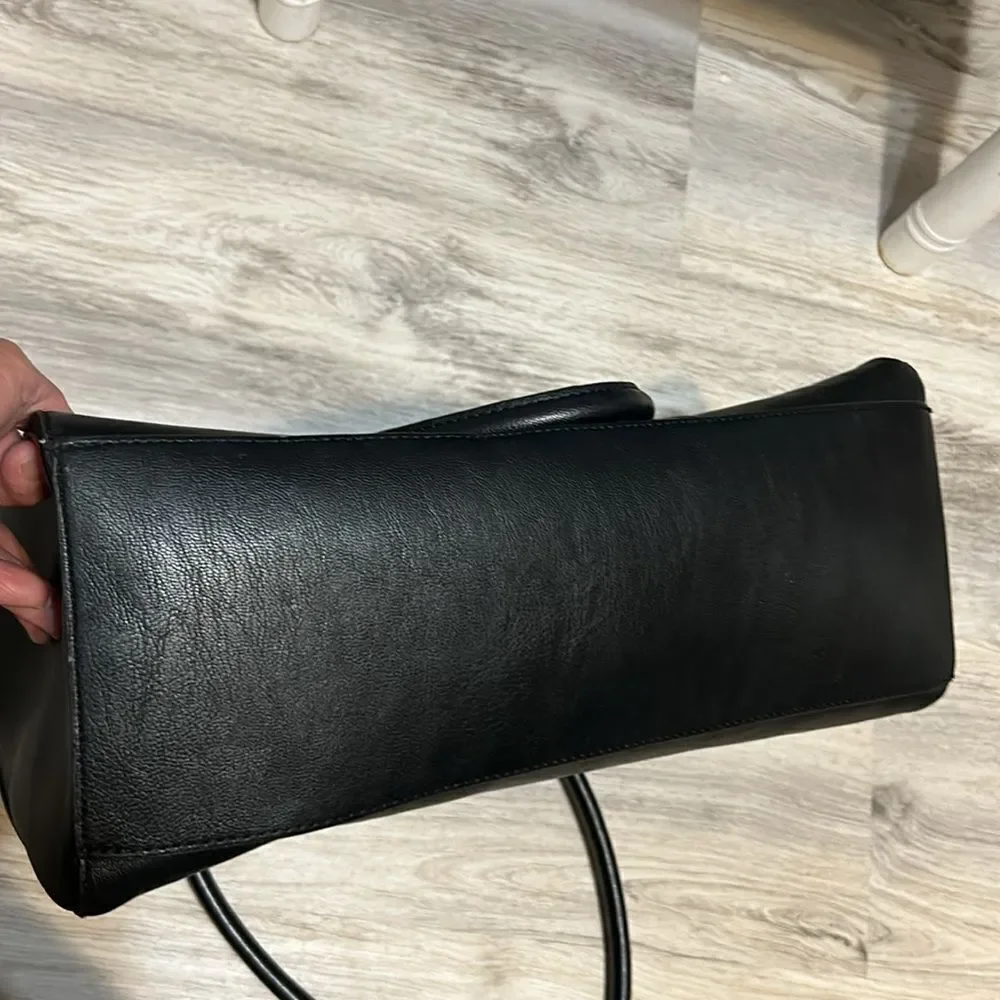 Liz Claiborne Lap top/ school bag preloved ❤️